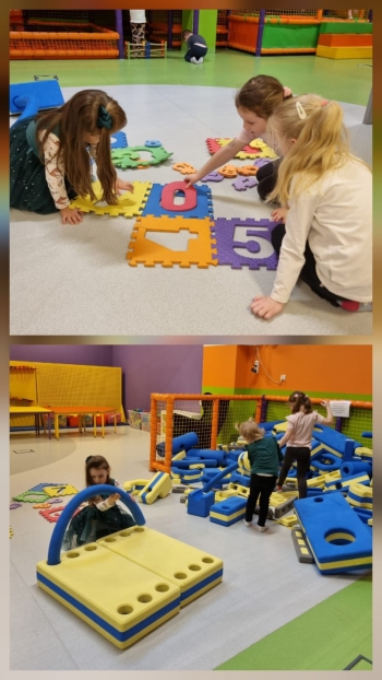 597383757_840713798579224_6091824923601027393_n