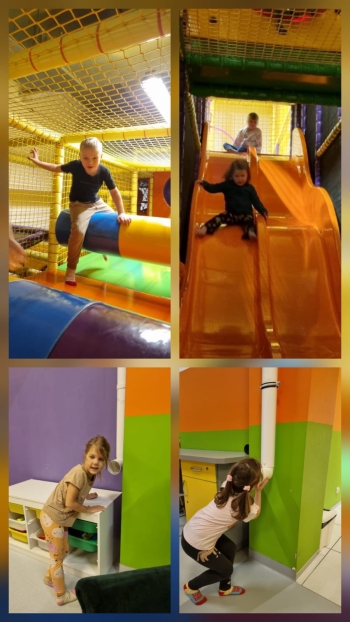 597801305_840713551912582_3925437703472249478_n