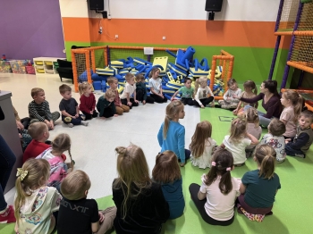 596813135_840713821912555_5958421198363142568_n