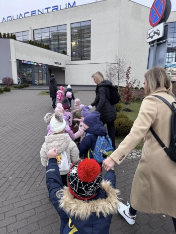 596873573_840713648579239_6930665464123221701_n