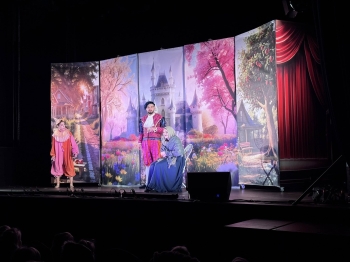 597153920_840713905245880_4102519463369039590_n