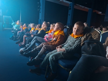 598113114_840713891912548_2832776689007410108_n