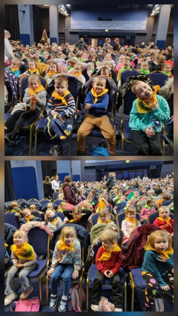 596812352_840713631912574_2264867793148056373_n