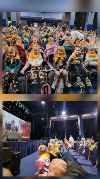 596812663_840713485245922_4440186772247866895_n