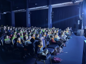 596814287_840713451912592_3489336730729855304_n