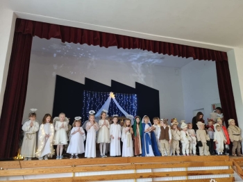 597283581_842191908431413_7190202139095563651_n