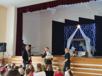 599984796_842193105097960_6232239812125814166_n