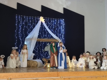 596695212_842192058431398_8188026250321354168_n