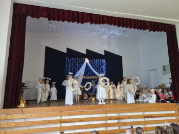 599677197_842192741764663_808045701197240699_n