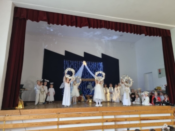 598359500_842193038431300_8642282308403361556_n