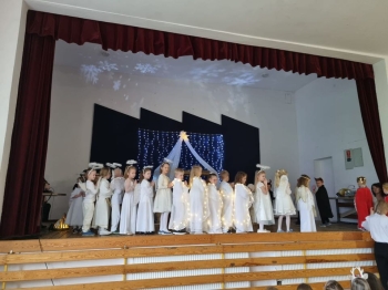 598425570_842191738431430_5908948897548560378_n