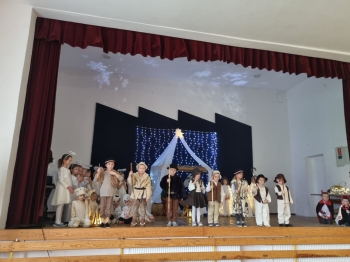 599001986_842192561764681_3615736938977853610_n