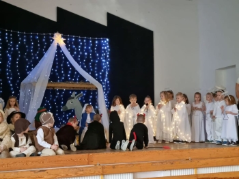 600254841_842192041764733_3048929228336078111_n