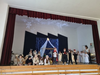 595670808_842191888431415_808648753404787636_n