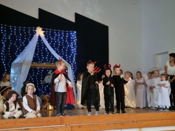 598544827_842193065097964_2246871690605644242_n