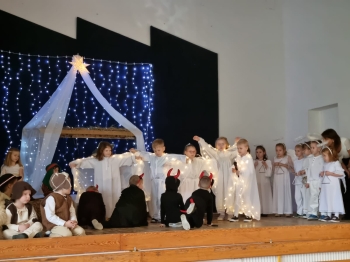 597305713_842192941764643_3337659574493476644_n