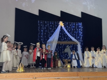 598227983_842193158431288_81344726416599935_n