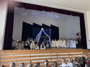 597988540_842192588431345_7961244160357248761_n