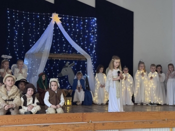 600238721_842192538431350_4799816142509099668_n