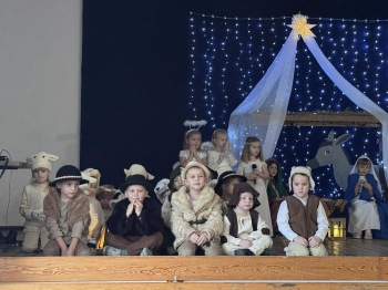 598442341_842193211764616_3578428531199135814_n