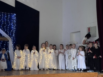 598669082_842192745097996_686065074681762541_n