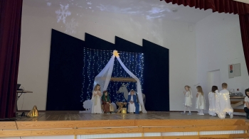 600270013_842193078431296_8310399734367641835_n