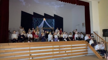 597153482_842192825097988_6888178927287252503_n