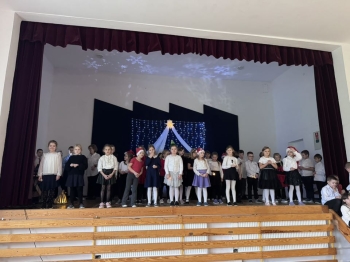 597894285_842191998431404_1681874383452252332_n