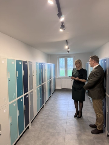 595335993_842191855098085_1916671680148274311_n