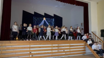 597662512_842192895097981_7026548939843689654_n