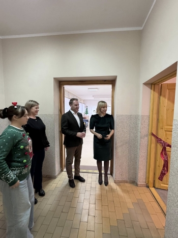 597383045_842192441764693_1154422074577273666_n