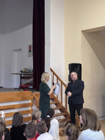 599801090_842193035097967_6915995427562686328_n