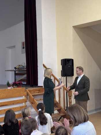 597258857_842191718431432_5875063603082250030_n