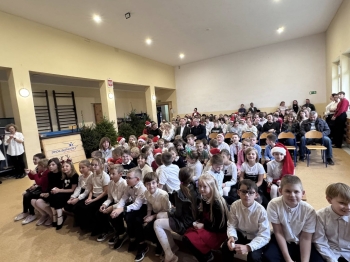 597659835_842192438431360_8103657095884170152_n