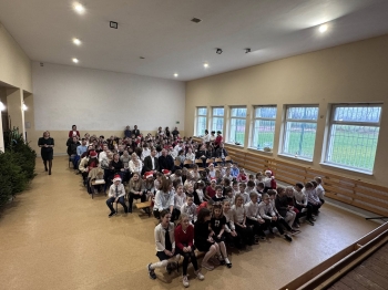 597242348_842192878431316_5493880088771898818_n