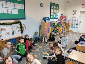 7d5d525b-3b1e-4aa7-a6bf-4fac232c5d7a