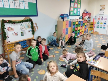 a2bbfd2f-962d-45c4-be2d-568d4062a9be