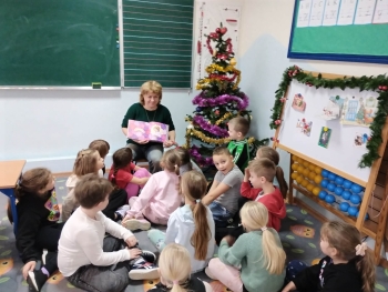 d19223d2-7d35-4a31-b2d8-ec5d3a7d3cf4