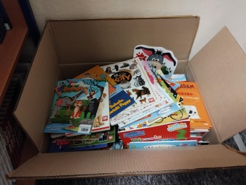 6c5e7a69-9c00-45ac-9d2a-9a354ed6a91c