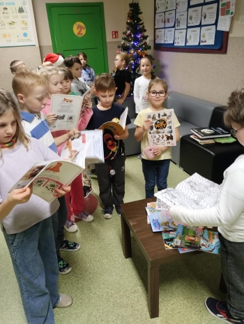 47cd7d96-445e-44bb-9046-c401eb21a73b