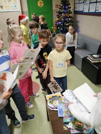 30a506e5-0fdb-4bc9-850e-e4e9de373419