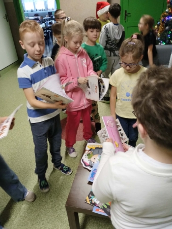 b52cc43f-4f4b-4bb1-bef4-2d74ebdc7901