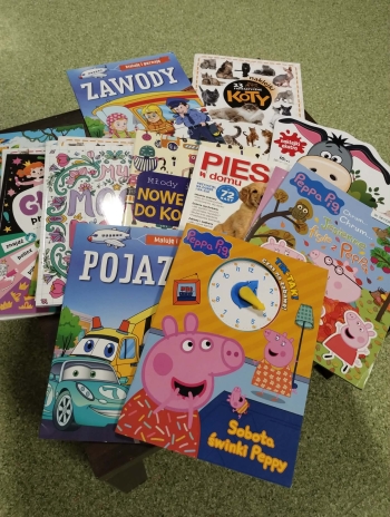 b0e60812-de25-4909-a9eb-1f51eafc2078