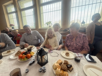 615359116_866500856000518_7038686686799659042_n