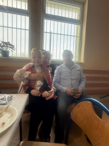 615079681_866500759333861_547491549231920997_n