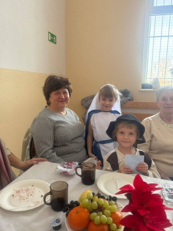 615076958_866500676000536_1897701836674712953_n