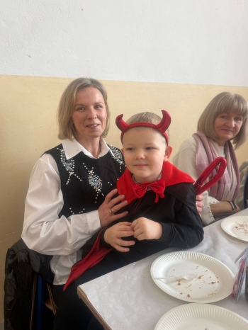 615153008_866500576000546_7152697349124535914_n