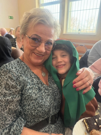 615153029_866500516000552_4005203832234884115_n