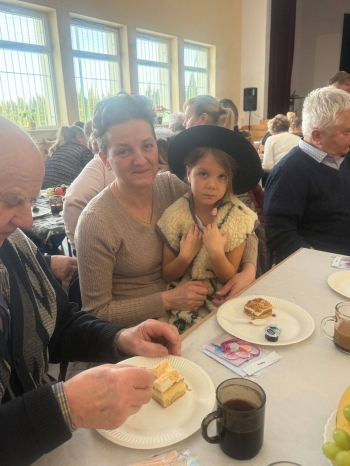 614971093_866500462667224_1478569411242532533_n