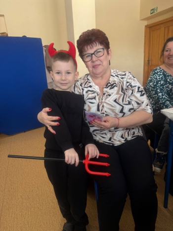 615244800_866500369333900_2768712113913637518_n